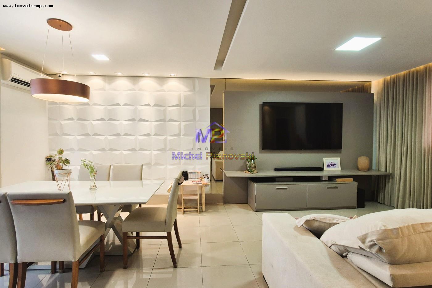 Casa de Condomínio, 3 quartos - Foto 10