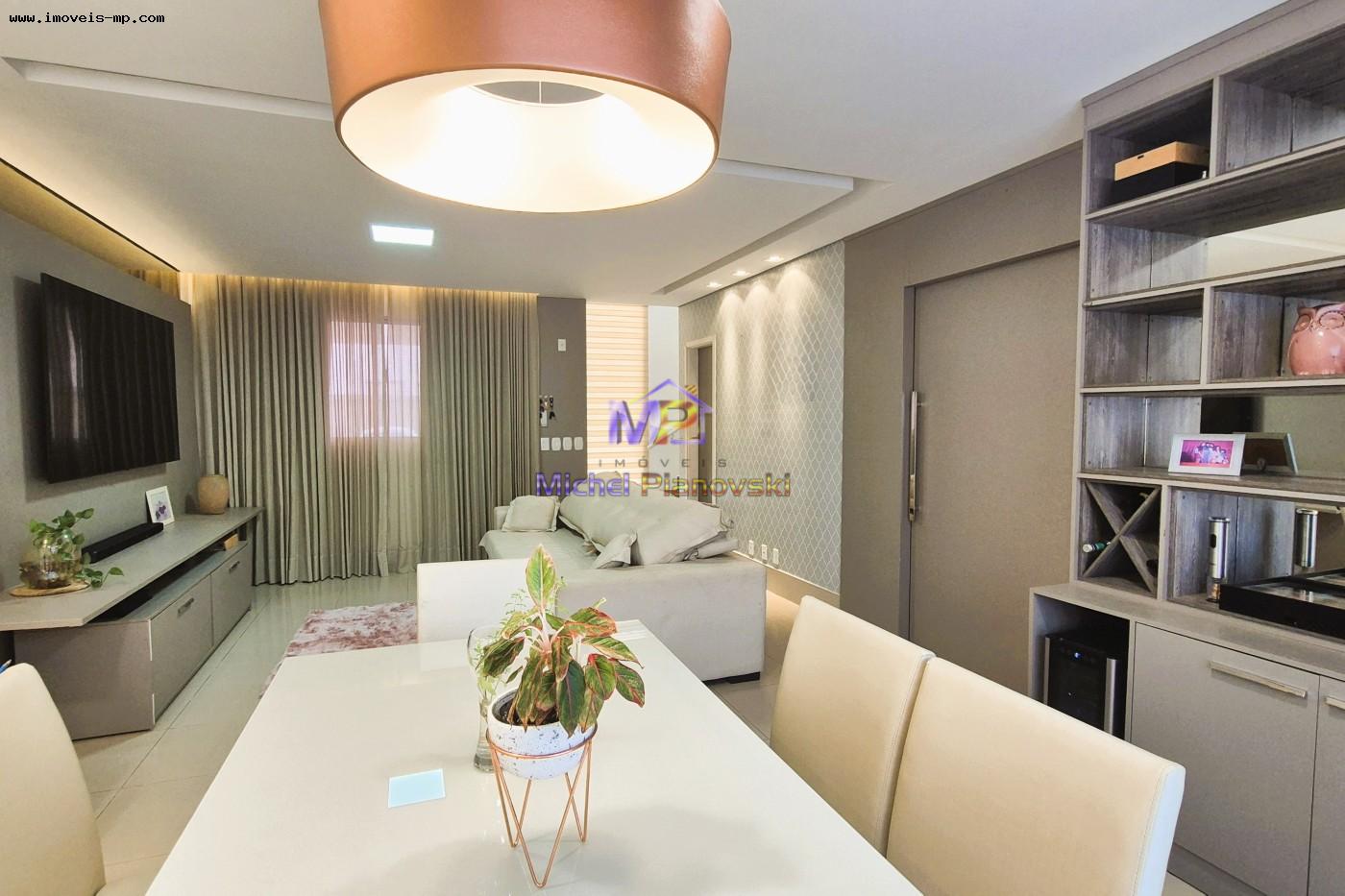 Casa de Condomínio, 3 quartos - Foto 14