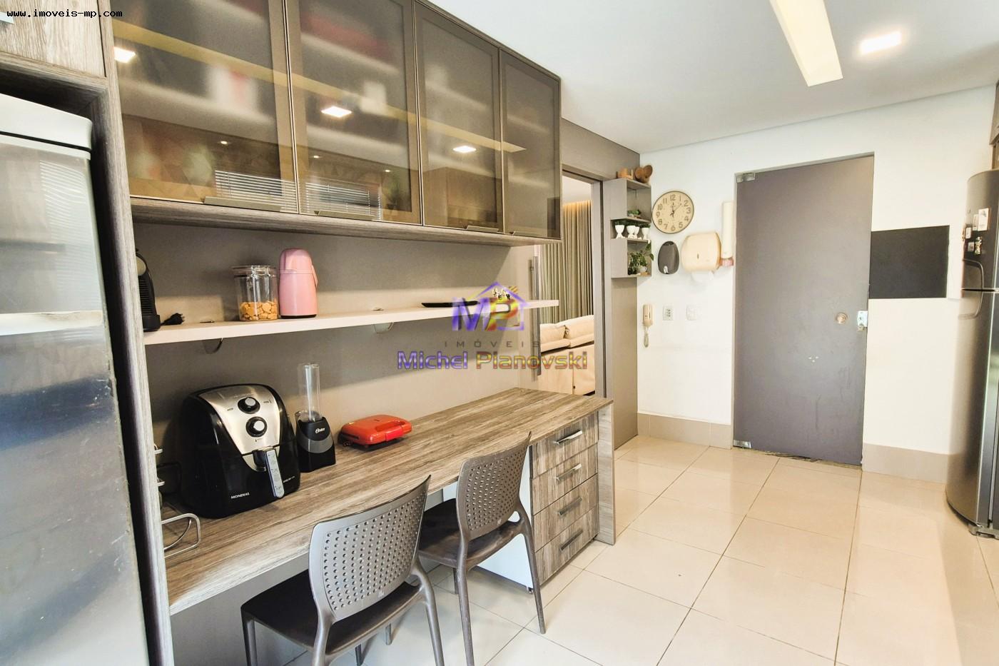 Casa de Condomínio, 3 quartos - Foto 20