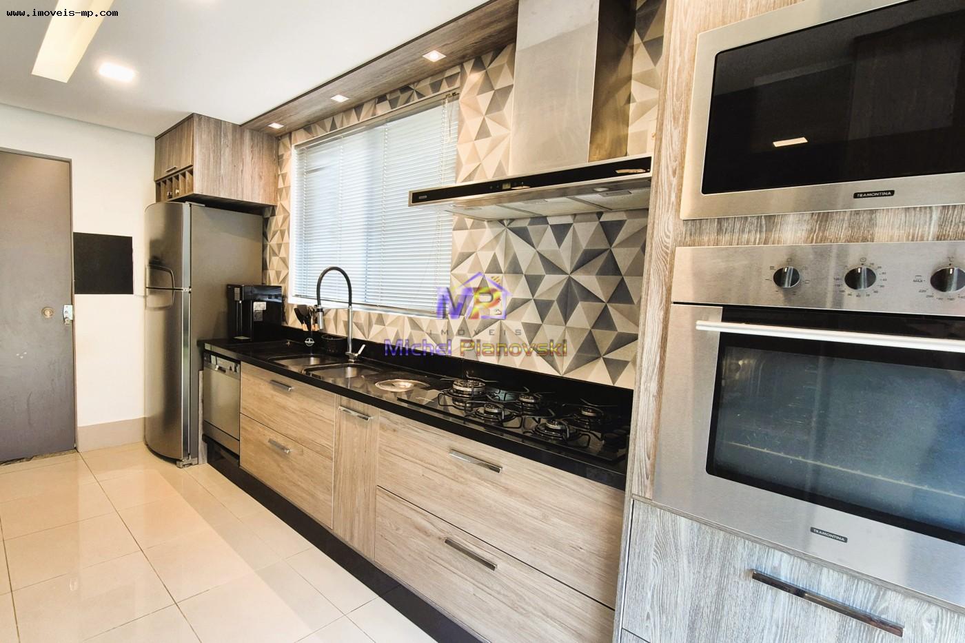 Casa de Condomínio, 3 quartos - Foto 22