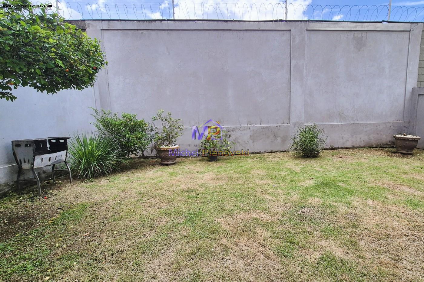 Casa de Condomínio, 3 quartos - Foto 25