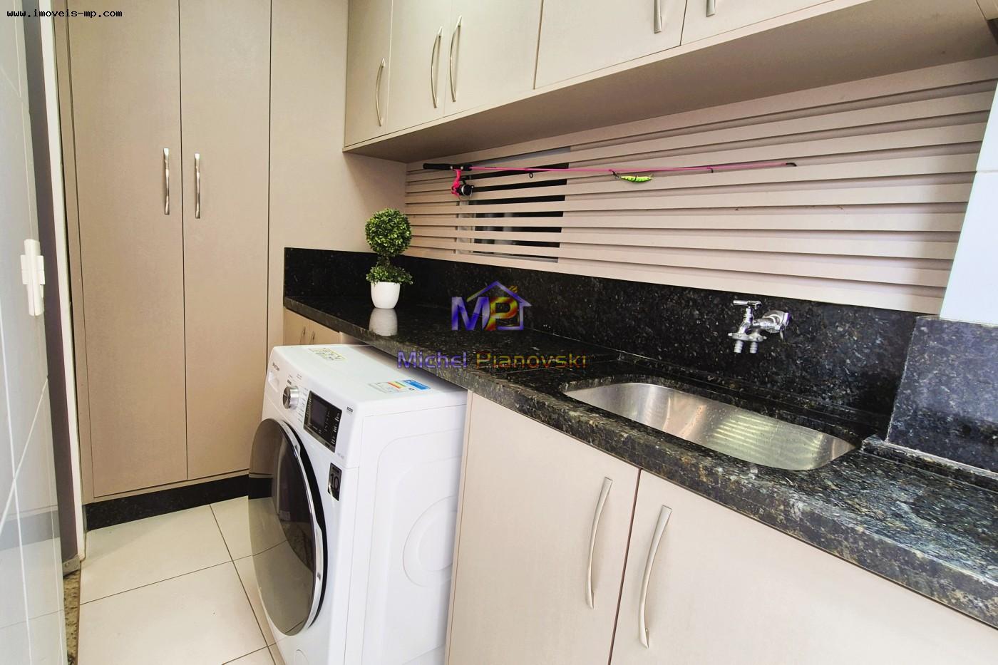 Casa de Condomínio, 3 quartos - Foto 28