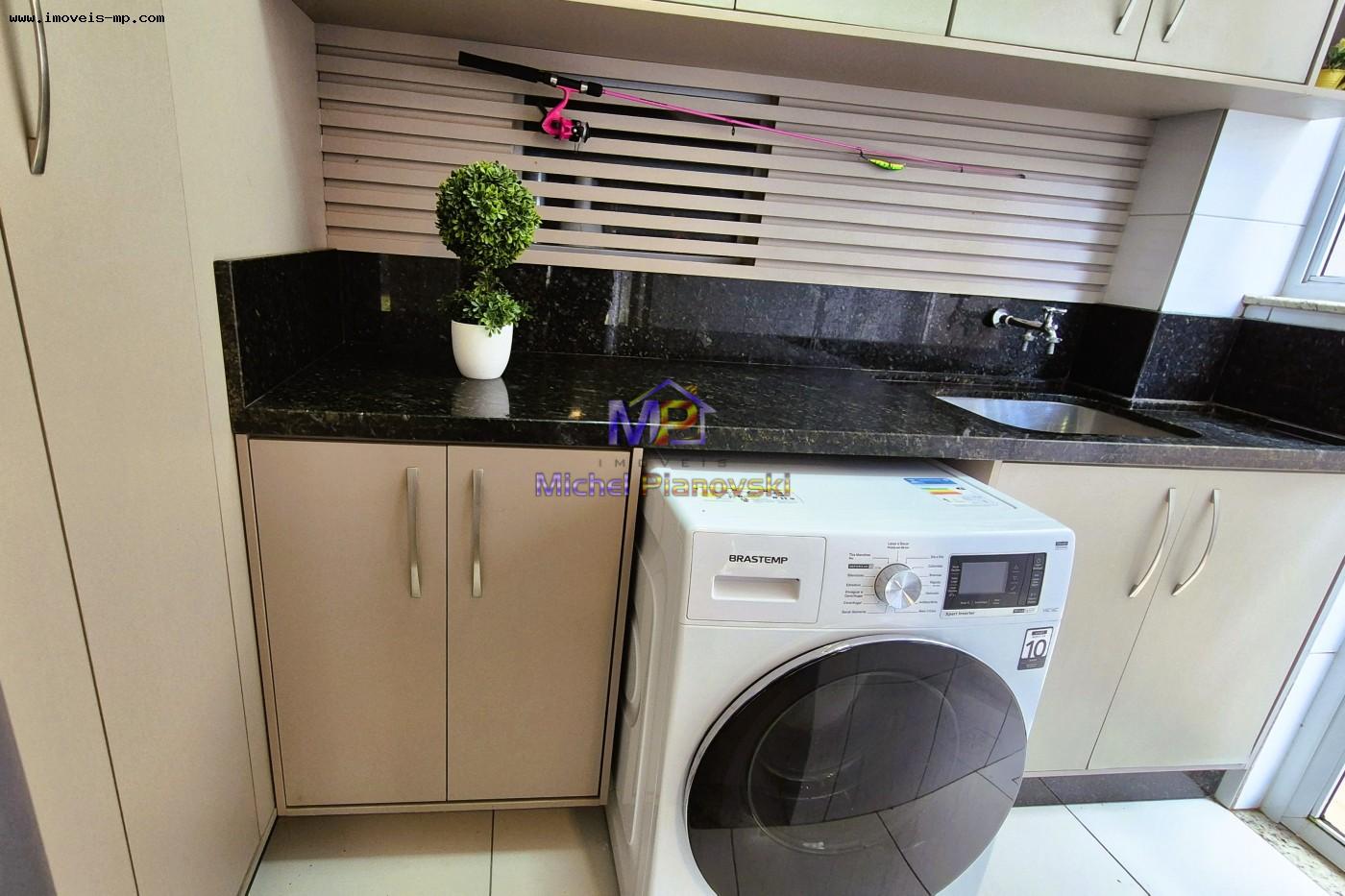 Casa de Condomínio, 3 quartos - Foto 29