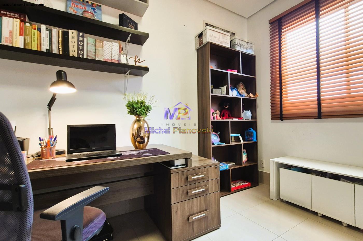 Casa de Condomínio, 3 quartos - Foto 32