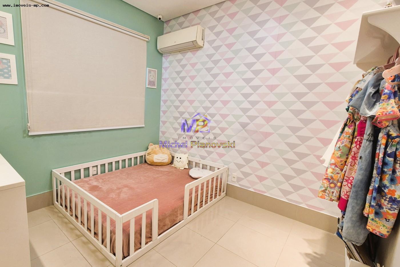 Casa de Condomínio, 3 quartos - Foto 34