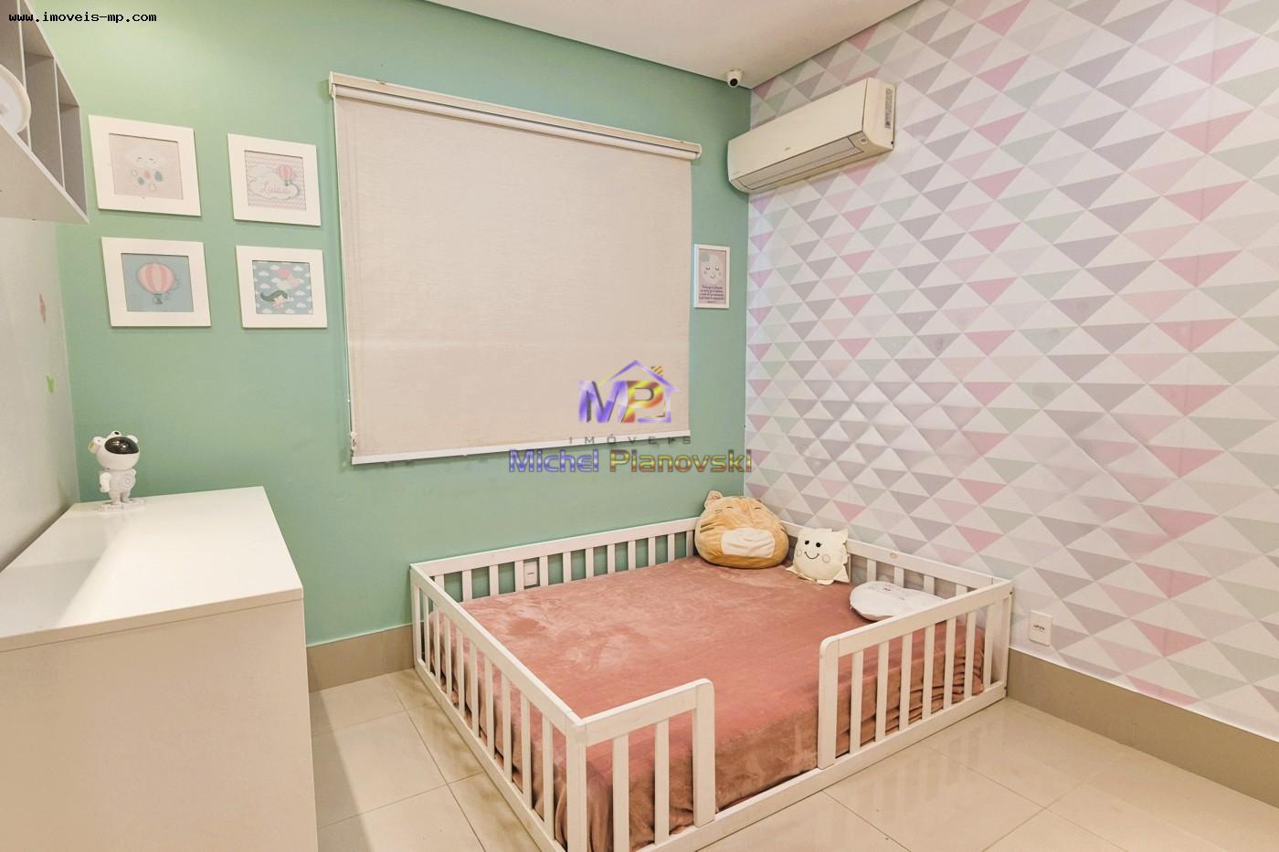 Casa de Condomínio, 3 quartos - Foto 35