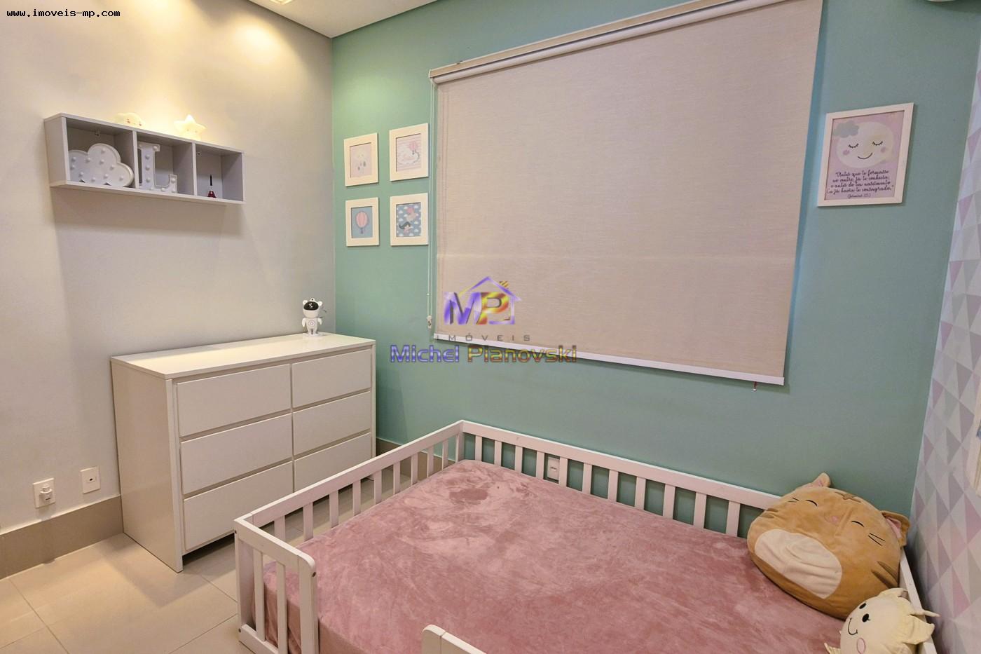 Casa de Condomínio, 3 quartos - Foto 36