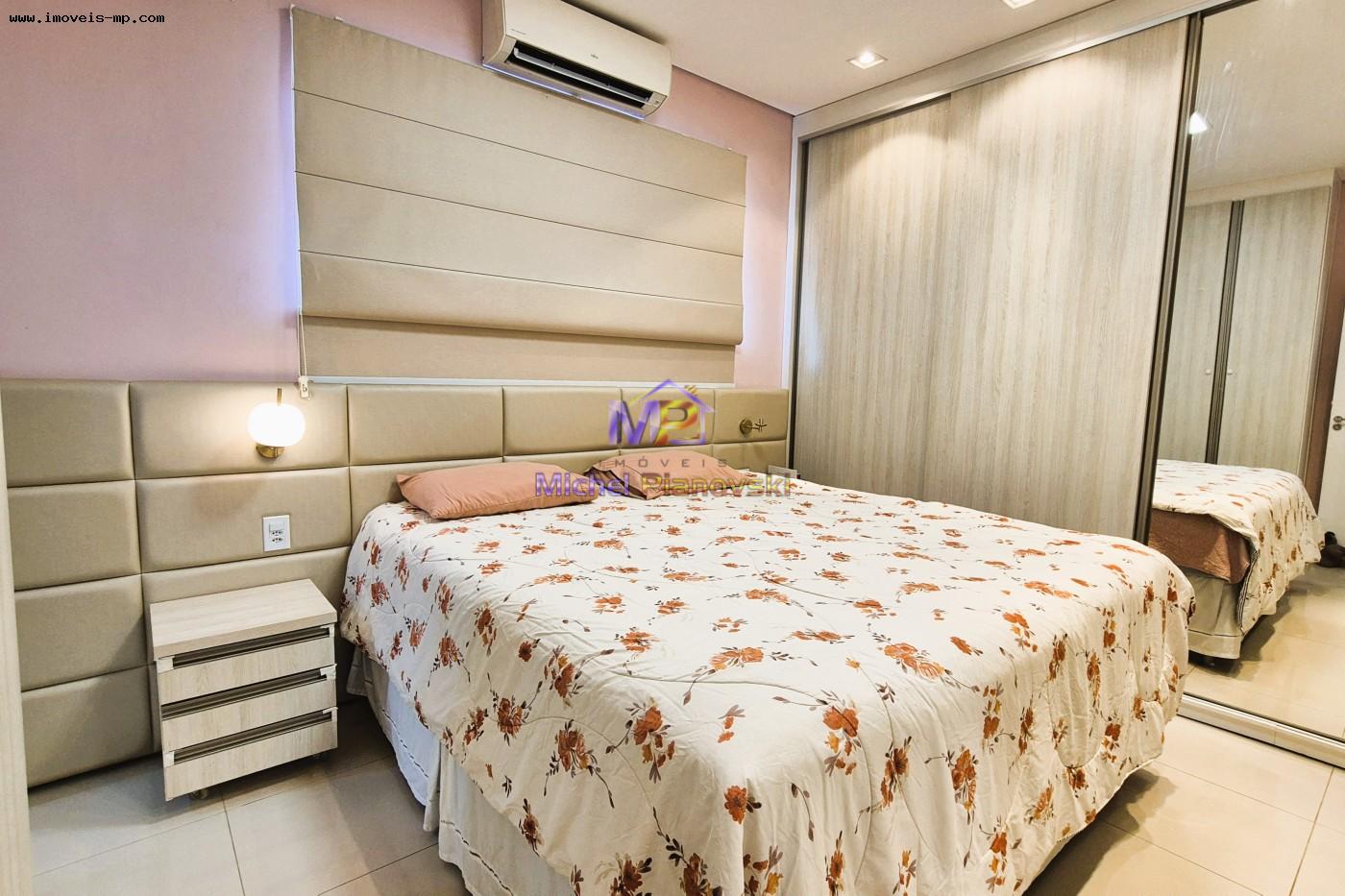 Casa de Condomínio, 3 quartos - Foto 37