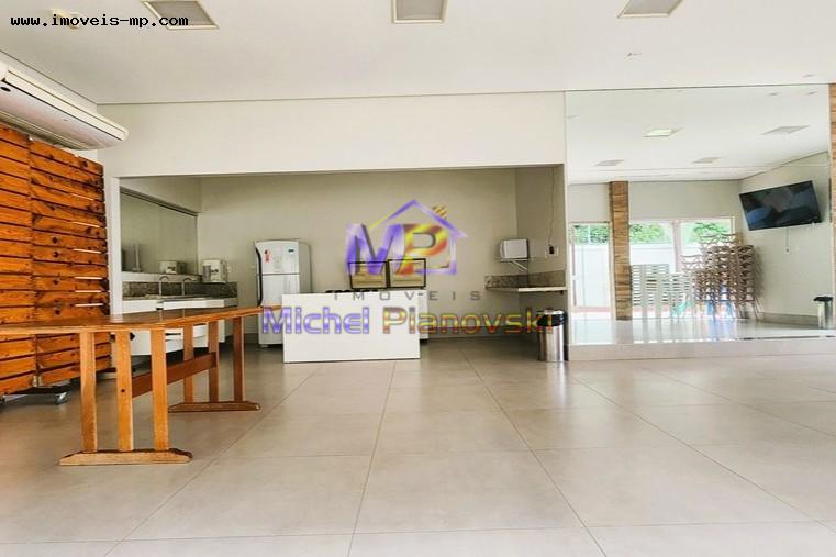 Casa de Condomínio, 3 quartos - Foto 42