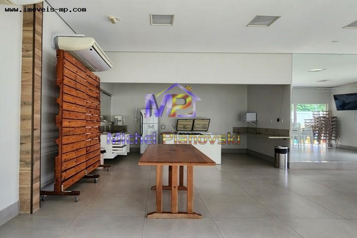 Casa de Condomínio, 3 quartos - Foto 43