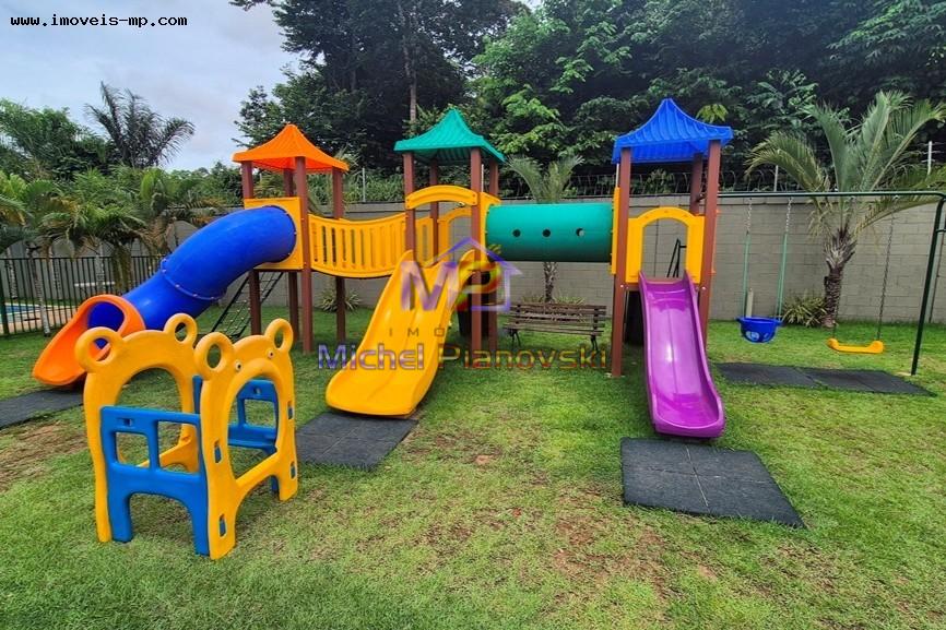 Casa de Condomínio, 3 quartos - Foto 46