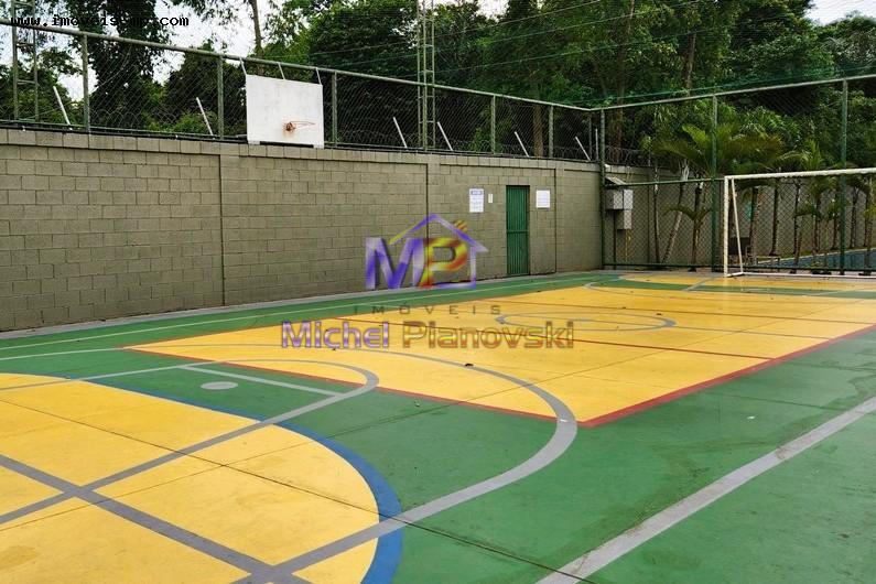 Casa de Condomínio, 3 quartos - Foto 45