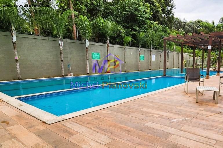 Casa de Condomínio, 3 quartos - Foto 49