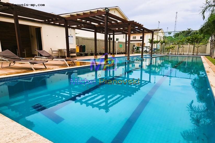 Casa de Condomínio, 3 quartos - Foto 50