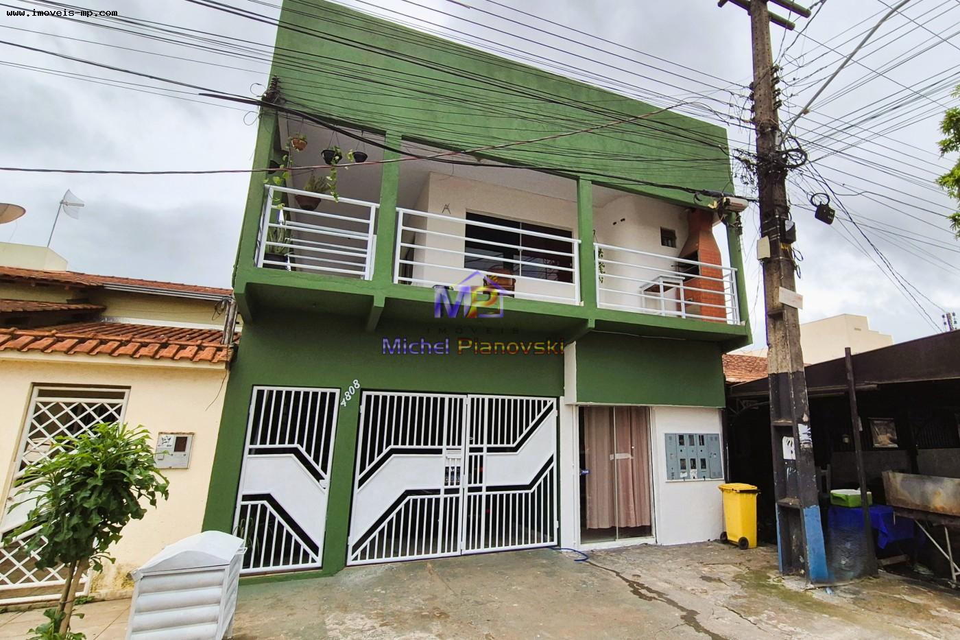 Prédio Inteiro, 390 m² - Foto 2