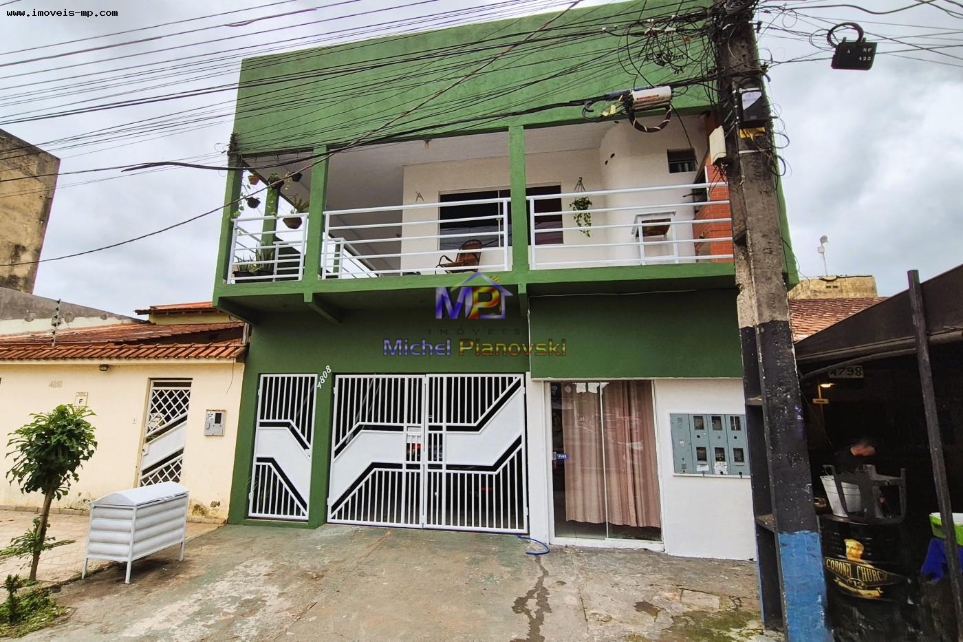 Prédio Inteiro, 390 m² - Foto 3