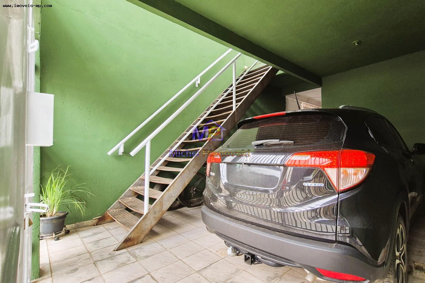 Prédio Inteiro, 390 m² - Foto 5