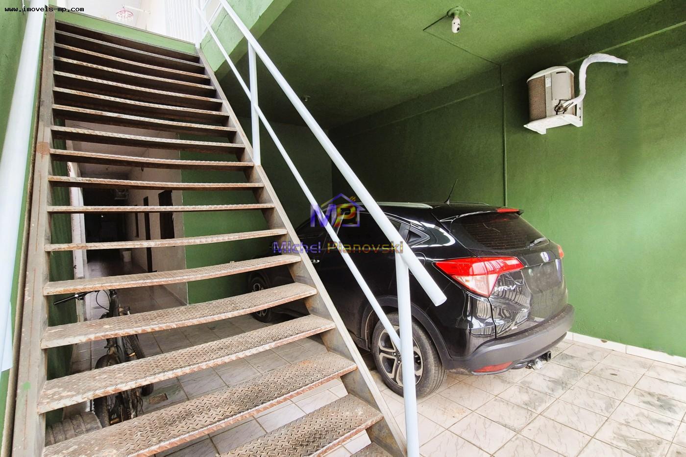 Prédio Inteiro, 390 m² - Foto 6