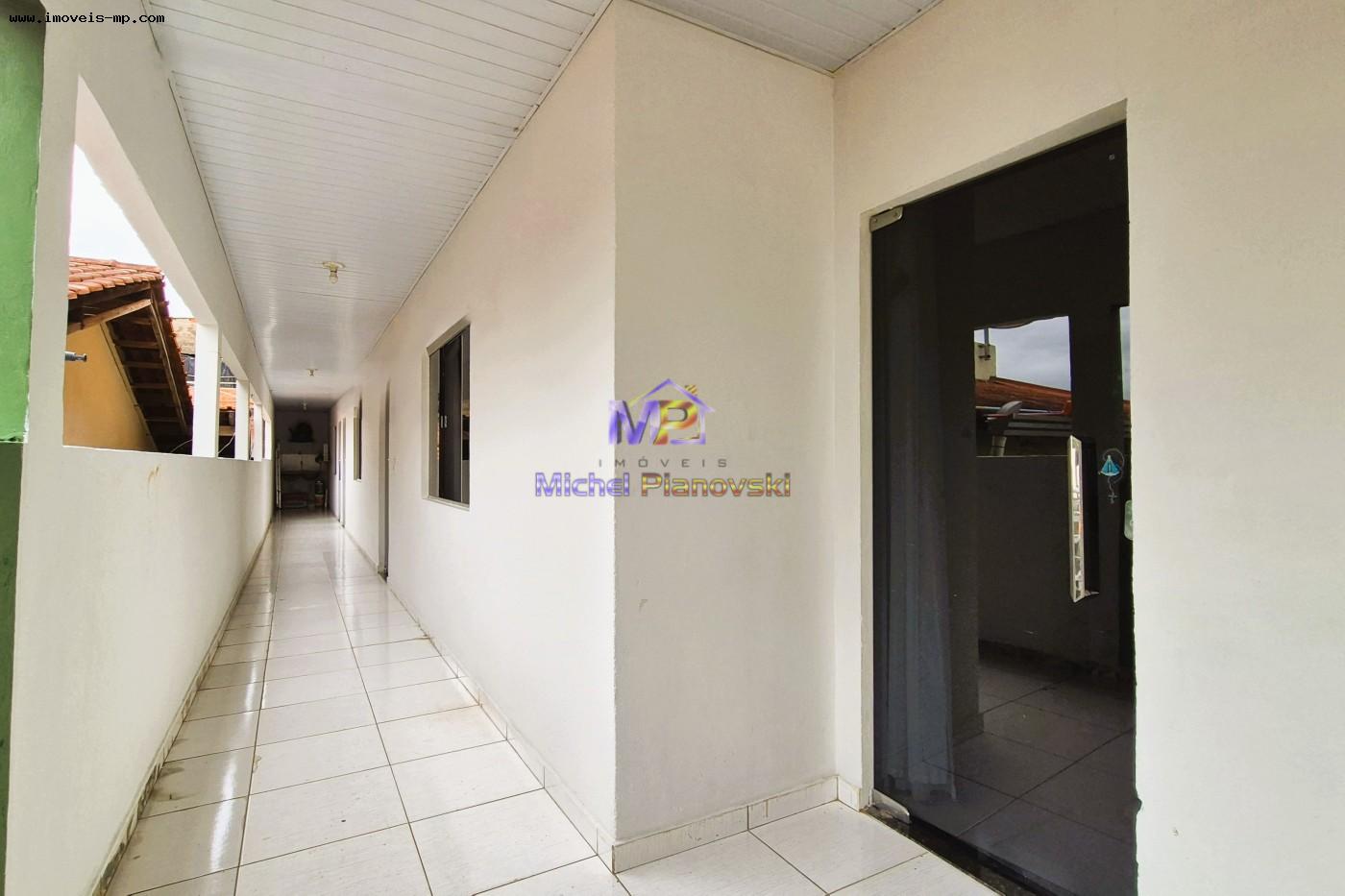 Prédio Inteiro, 390 m² - Foto 7