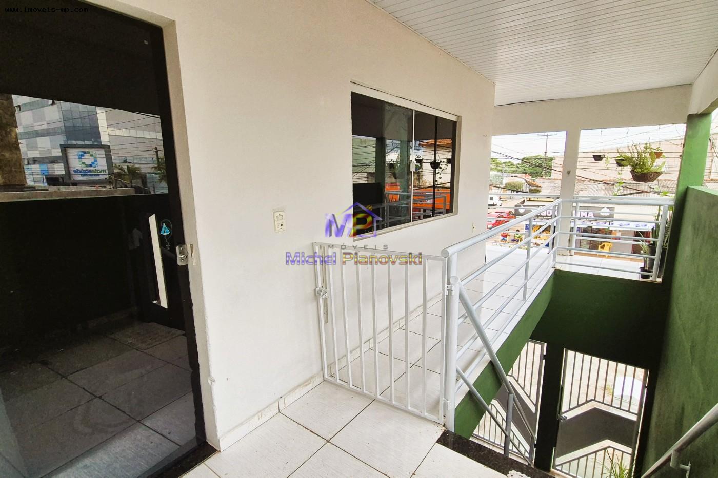 Prédio Inteiro, 390 m² - Foto 8