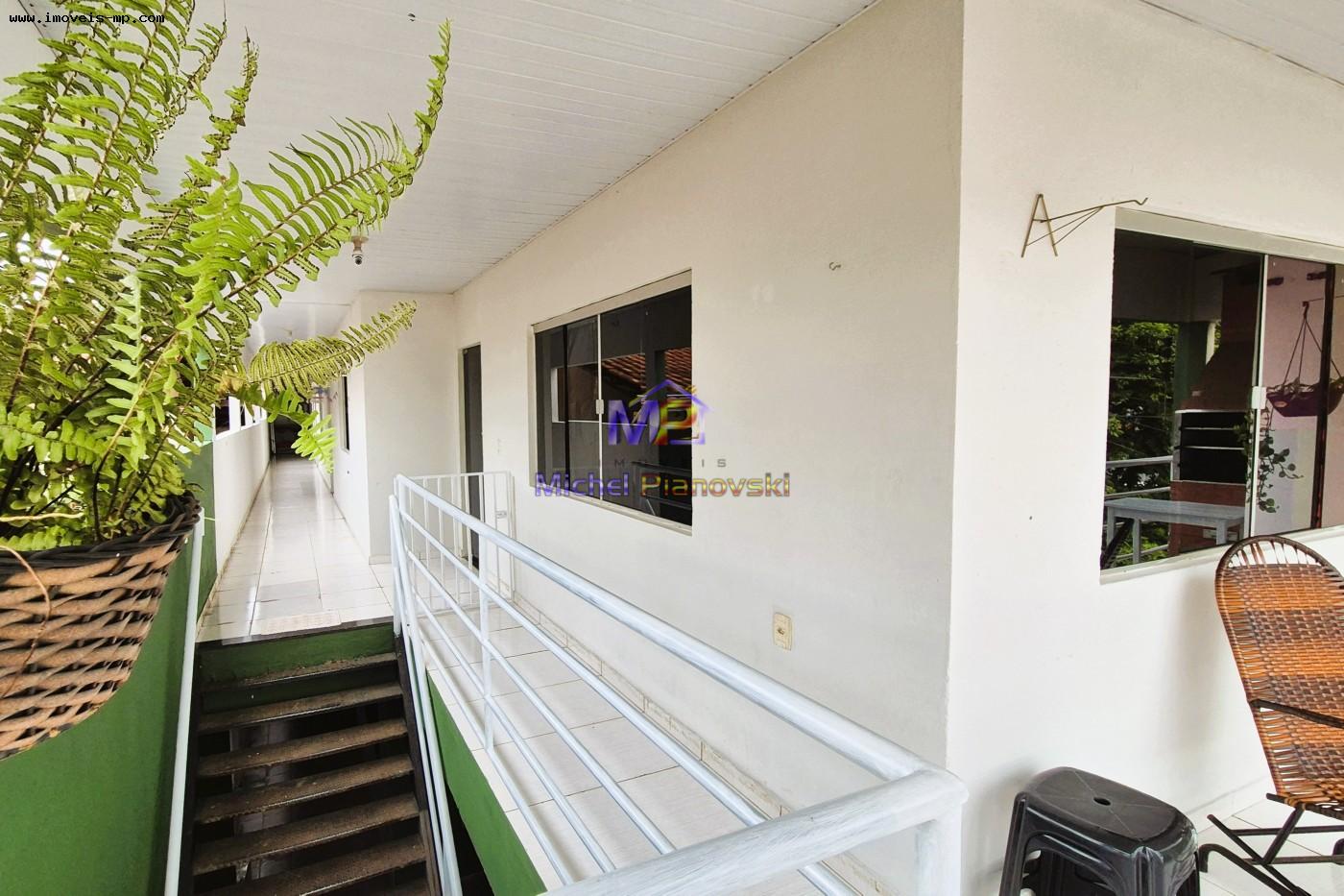 Prédio Inteiro, 390 m² - Foto 9