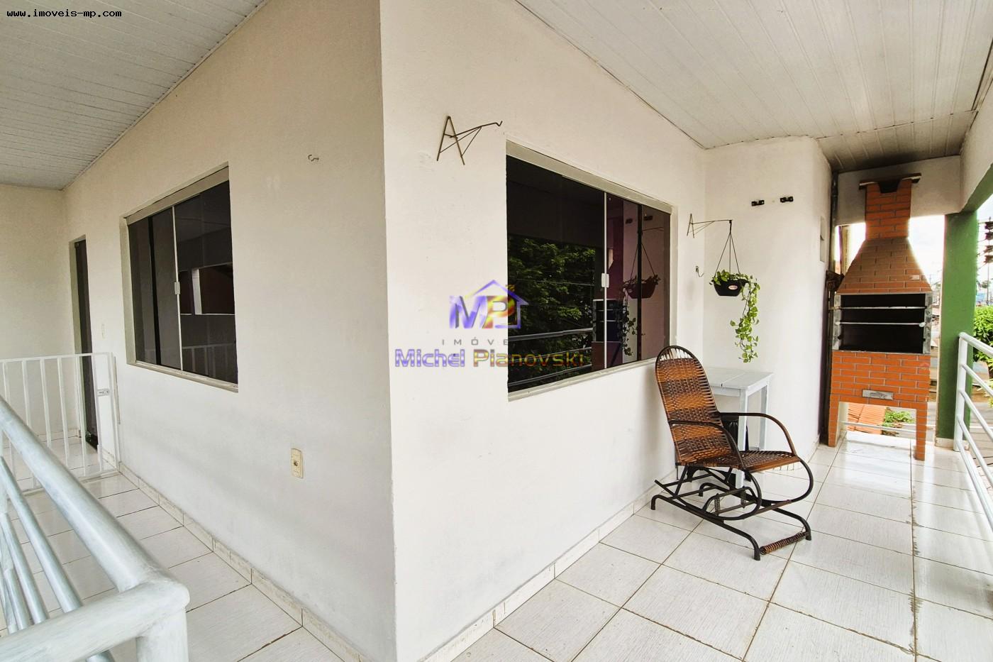 Prédio Inteiro, 390 m² - Foto 10