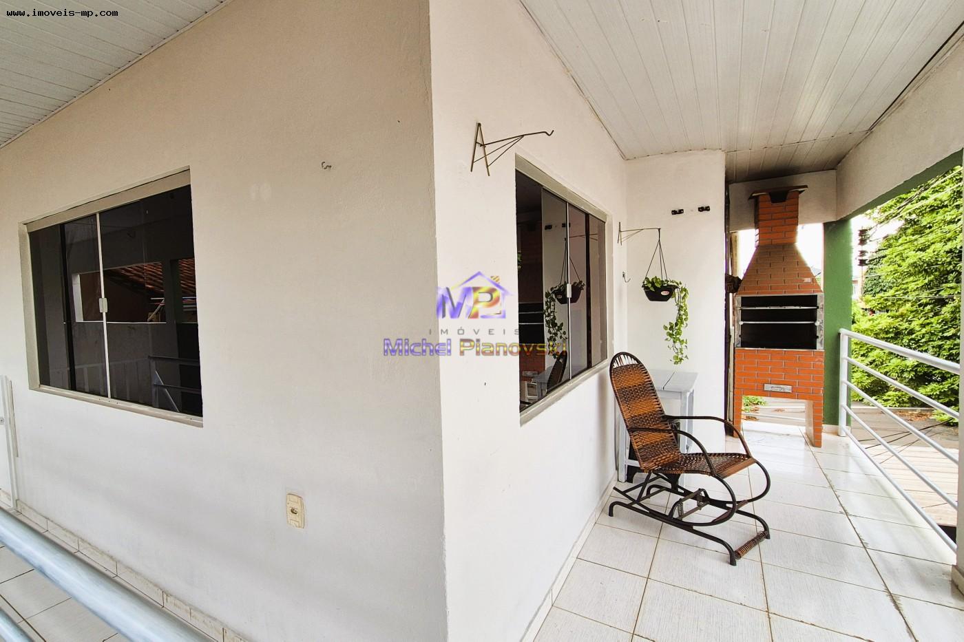 Prédio Inteiro, 390 m² - Foto 11