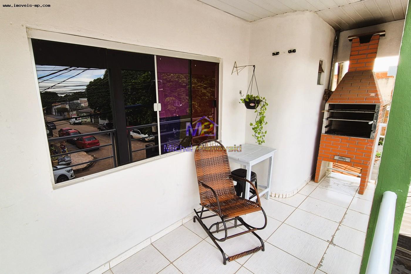 Prédio Inteiro, 390 m² - Foto 12