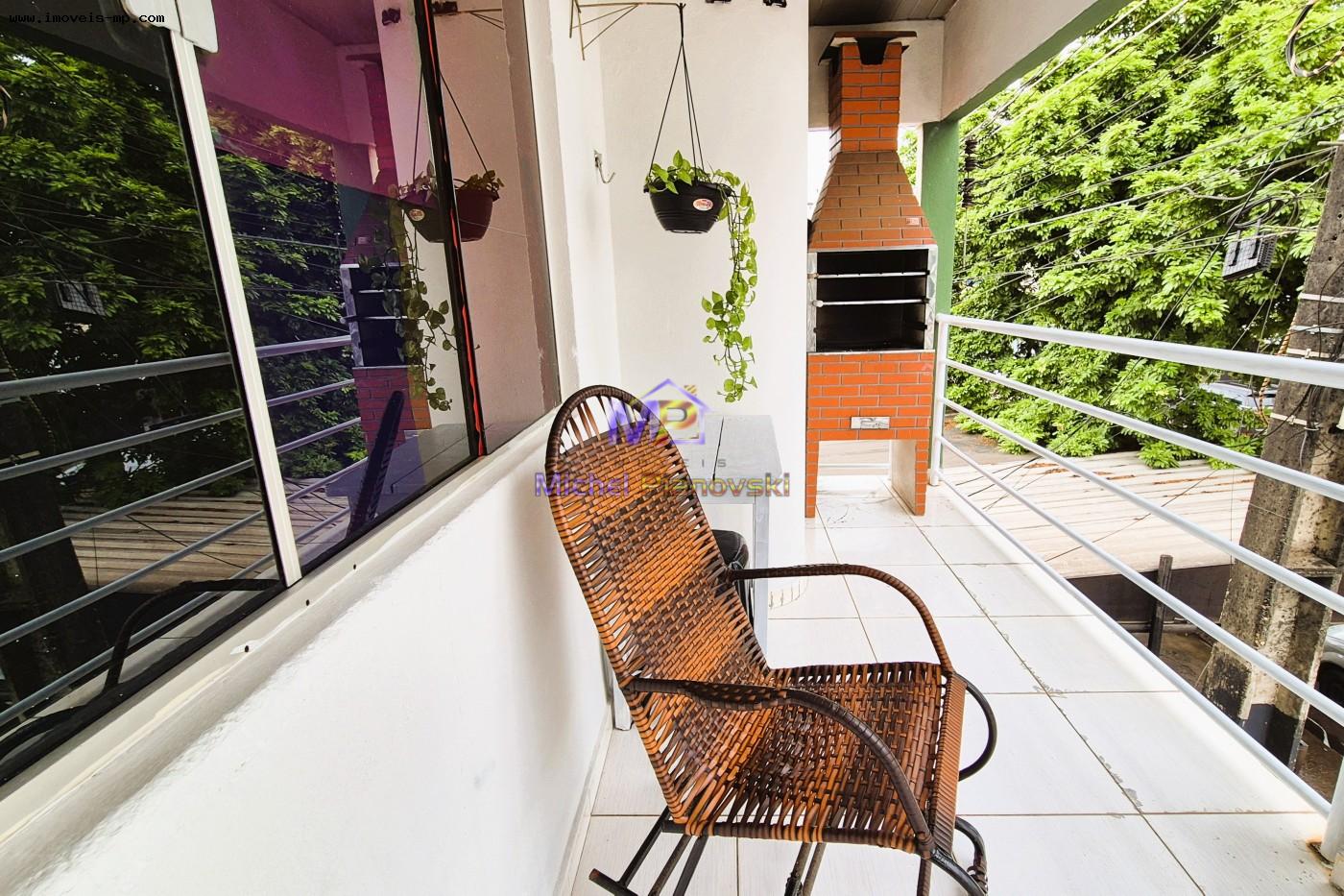 Prédio Inteiro, 390 m² - Foto 13