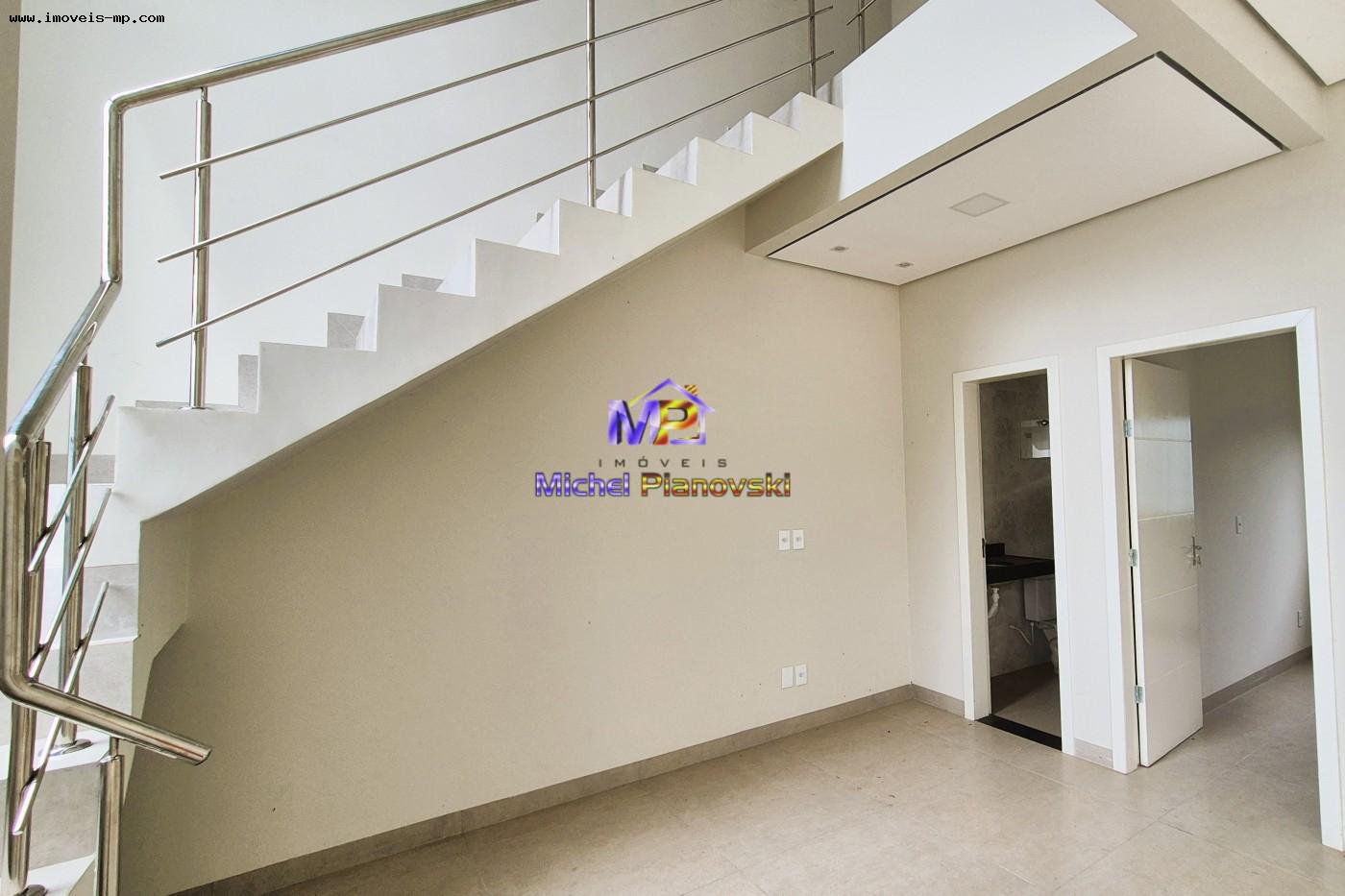 Sobrado, 3 quartos, 99 m² - Foto 11