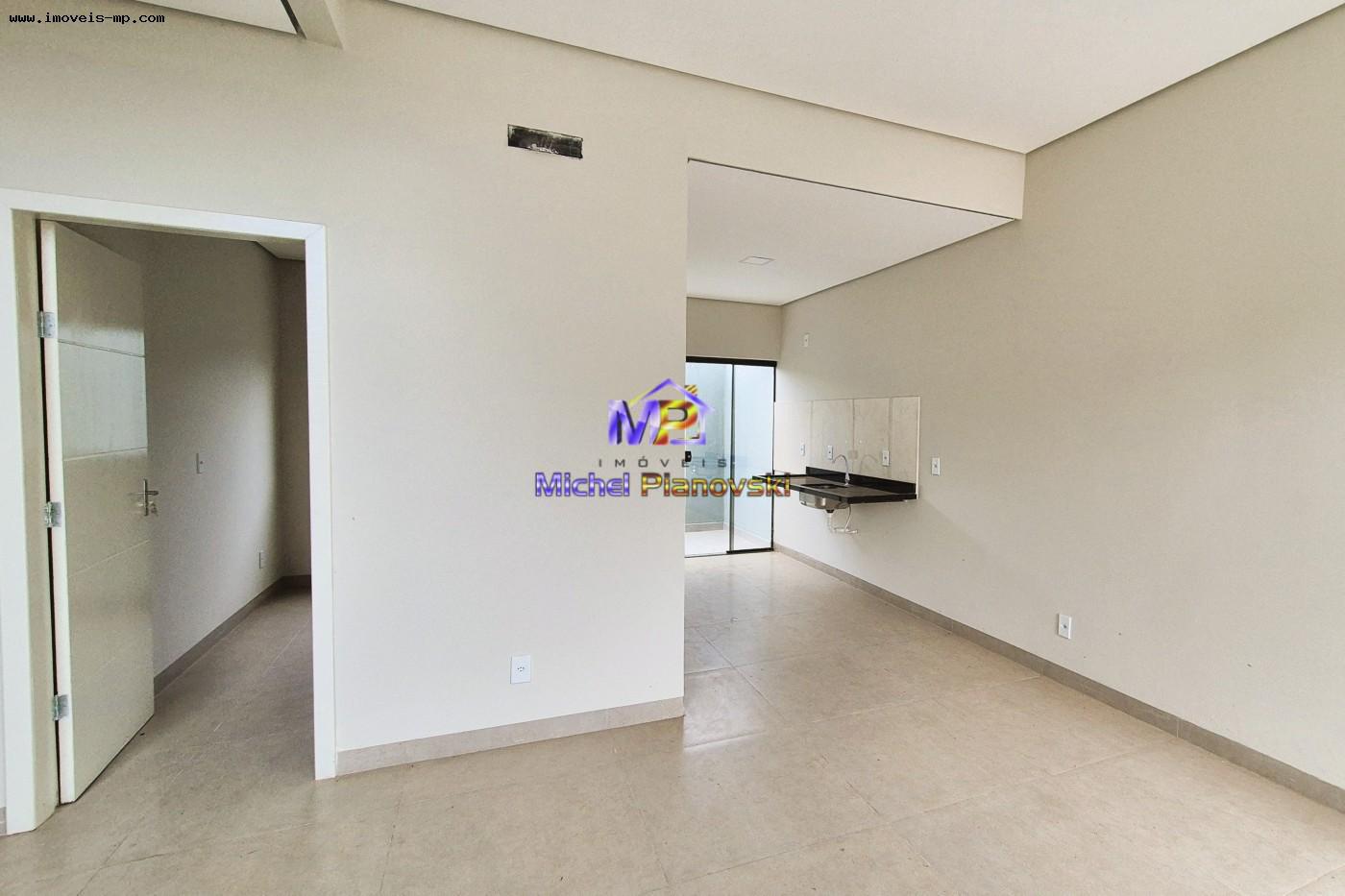 Sobrado, 3 quartos, 99 m² - Foto 14