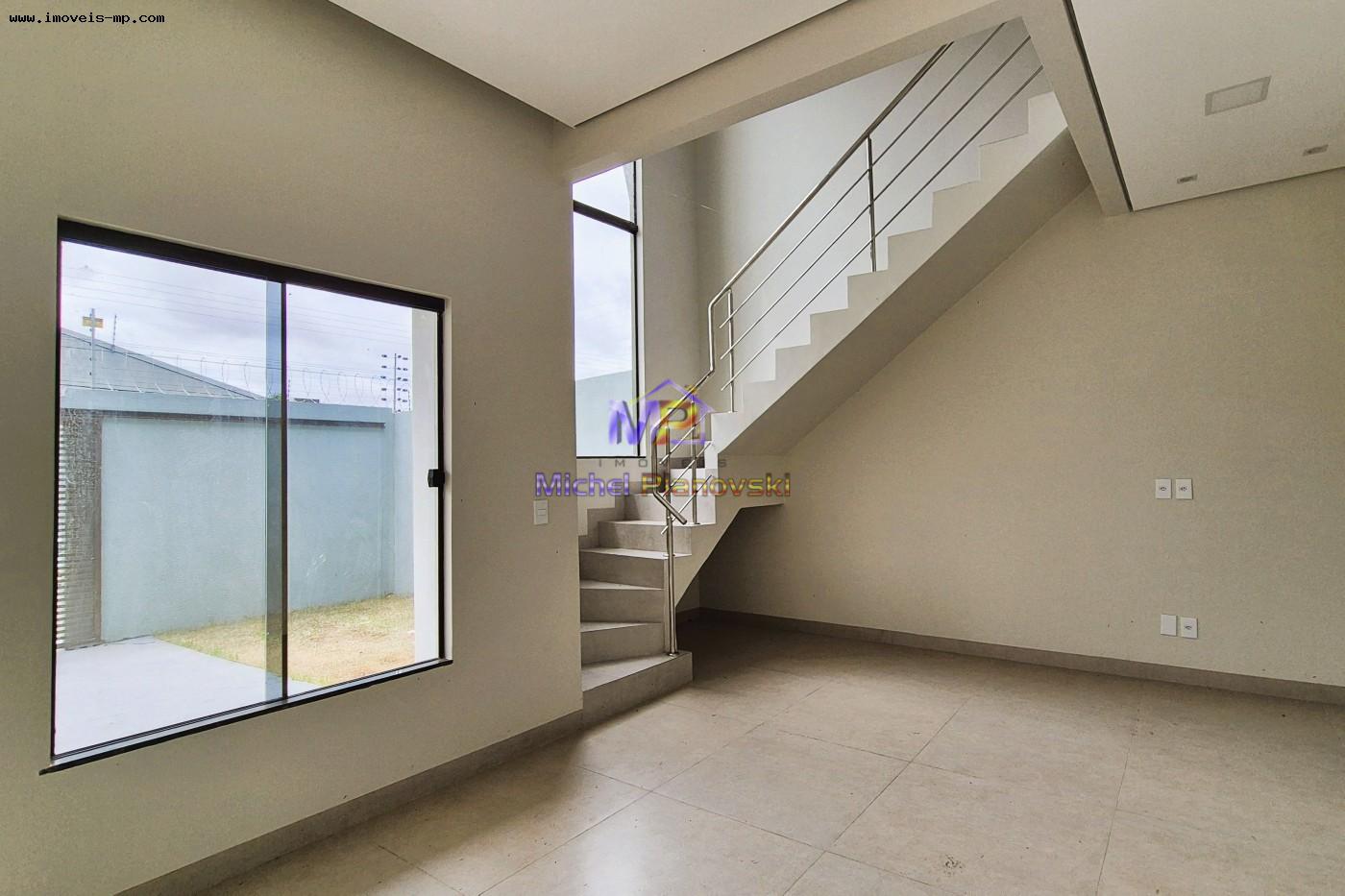 Sobrado, 3 quartos, 99 m² - Foto 9