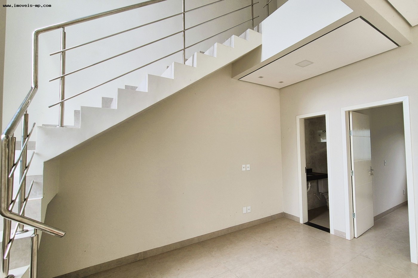 Sobrado, 3 quartos, 99 m² - Foto 6