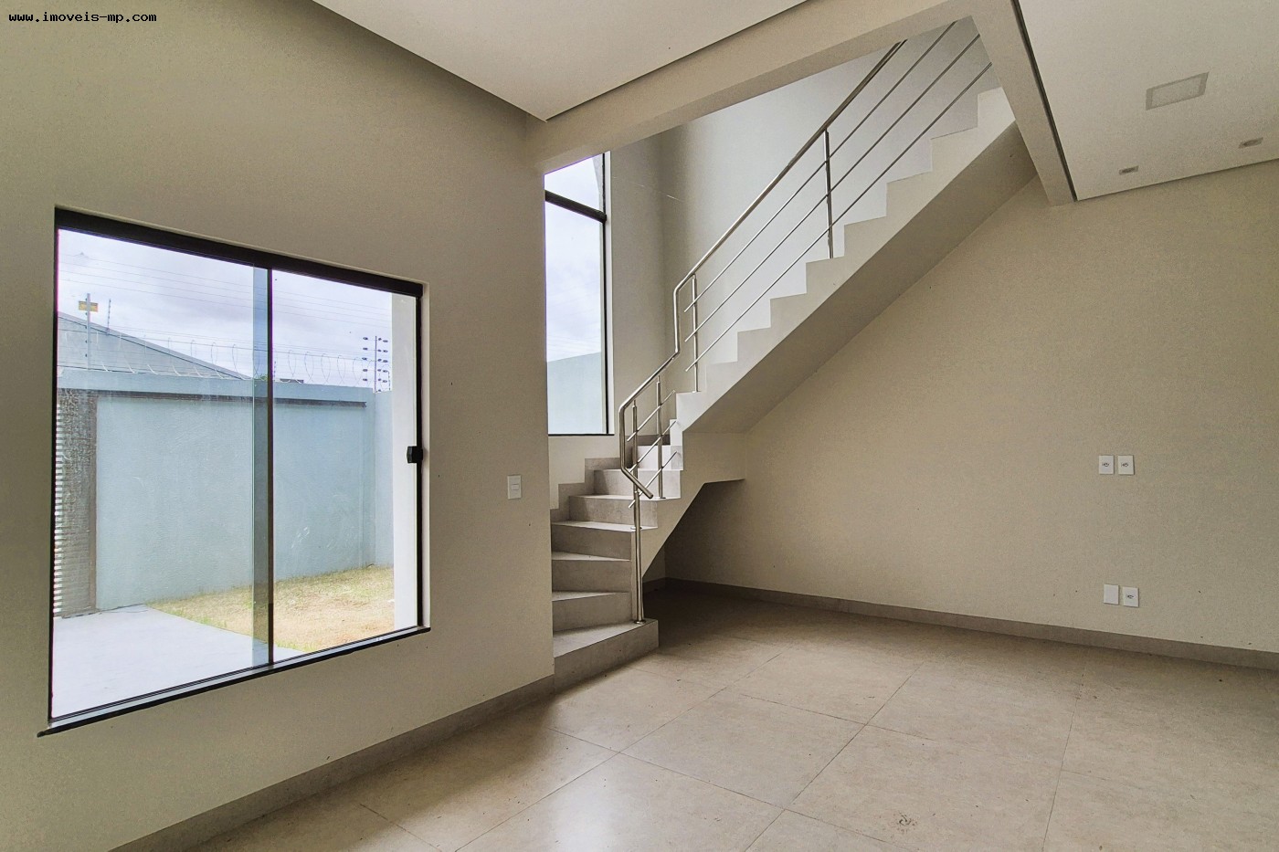 Sobrado, 3 quartos, 99 m² - Foto 7