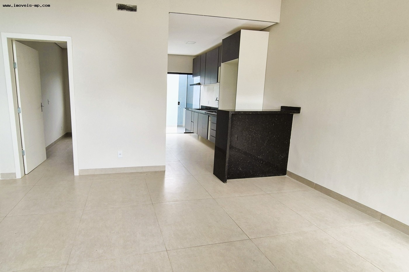 Sobrado, 3 quartos, 99 m² - Foto 8