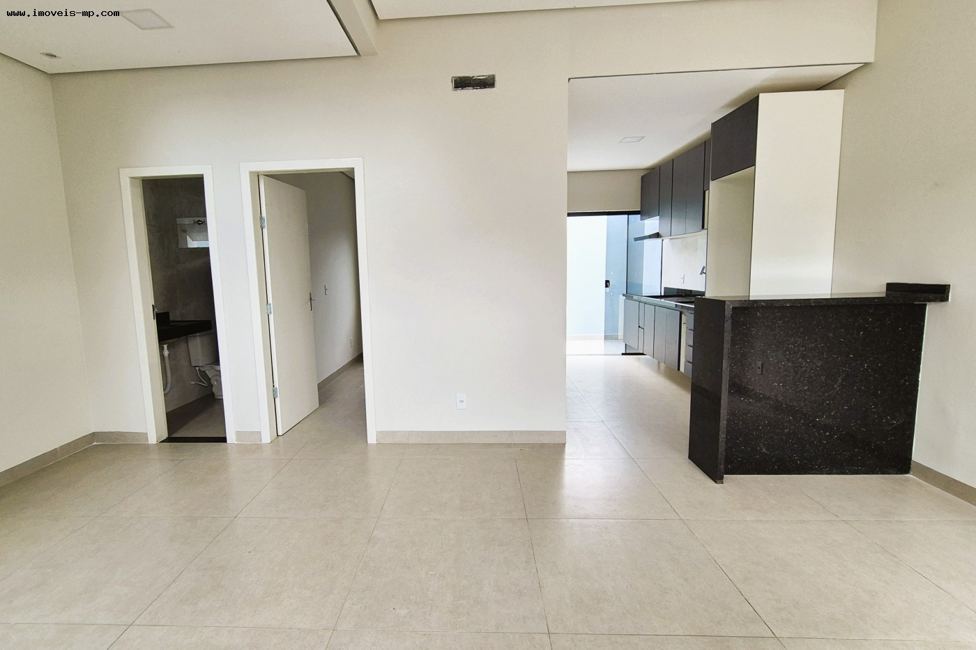 Sobrado, 3 quartos, 99 m² - Foto 9