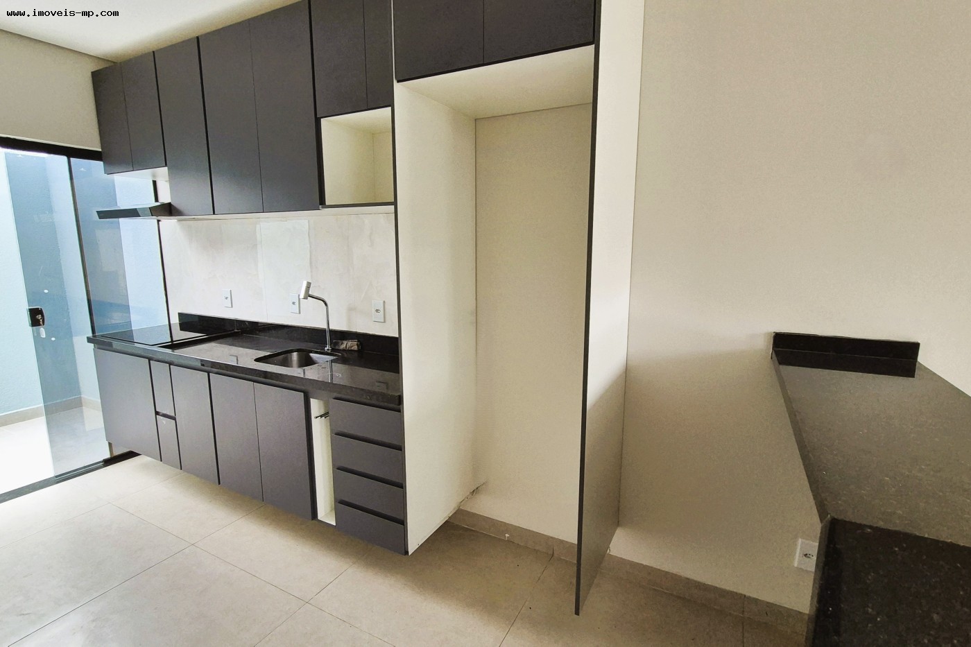 Sobrado, 3 quartos, 99 m² - Foto 11