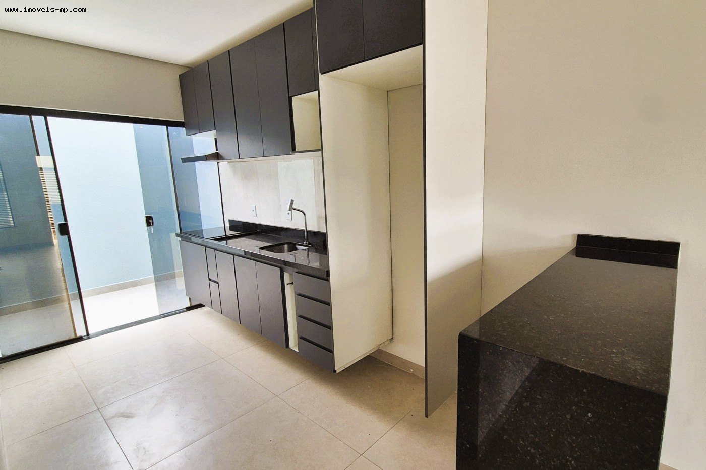 Sobrado, 3 quartos, 99 m² - Foto 12