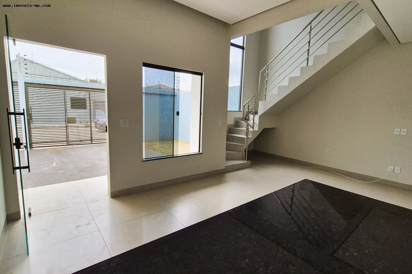 Sobrado, 3 quartos, 99 m² - Foto 13