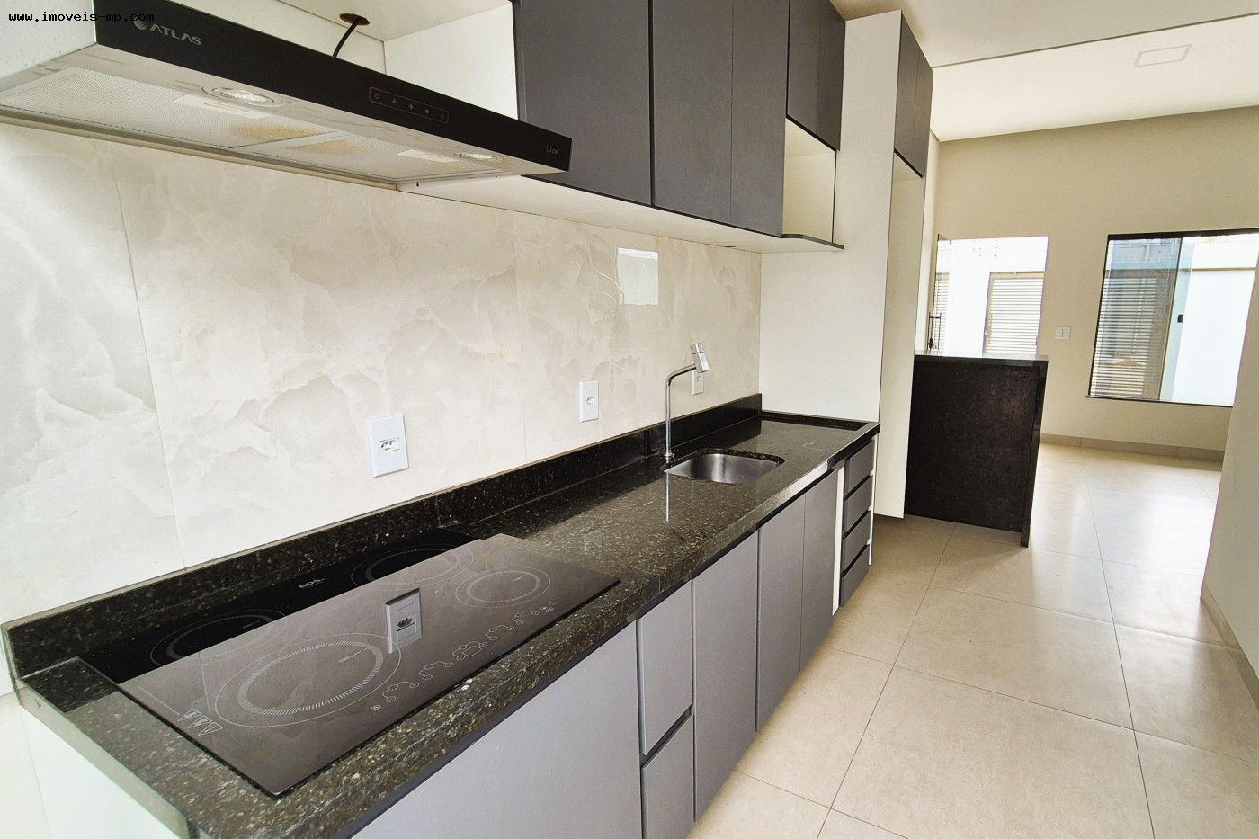 Sobrado, 3 quartos, 99 m² - Foto 14