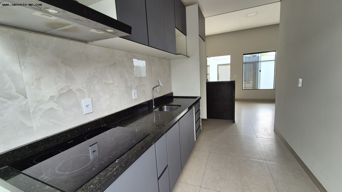 Sobrado, 3 quartos, 99 m² - Foto 15