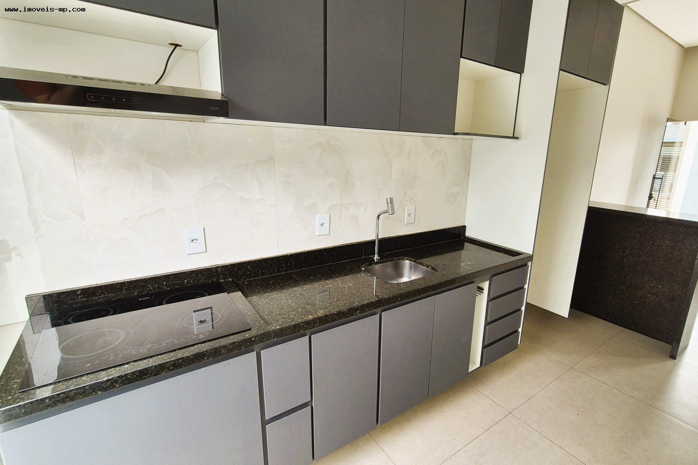 Sobrado, 3 quartos, 99 m² - Foto 17