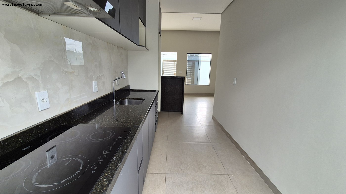 Sobrado, 3 quartos, 99 m² - Foto 16