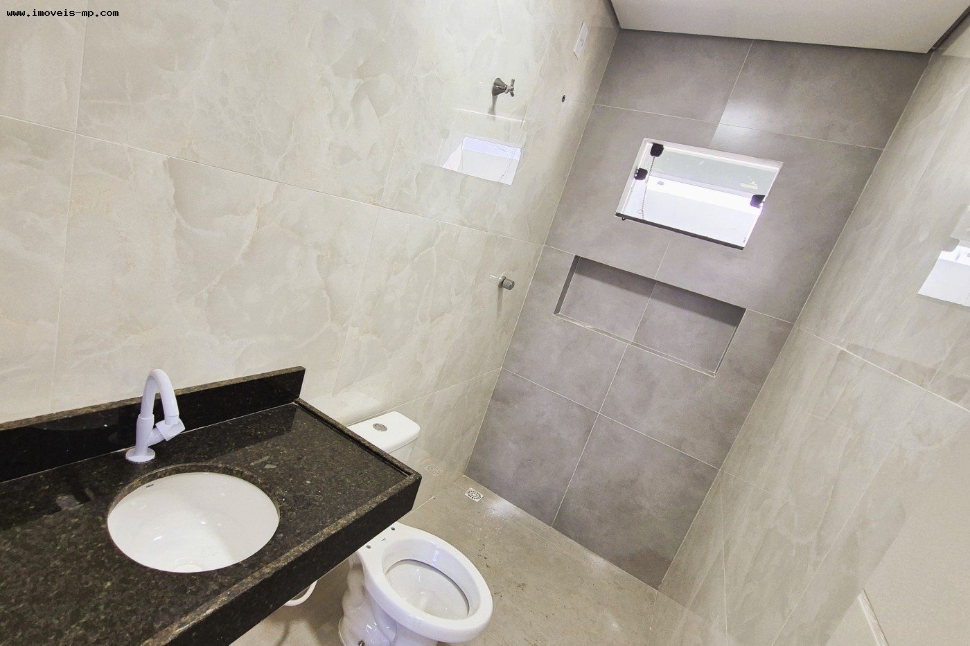 Sobrado, 3 quartos, 99 m² - Foto 22