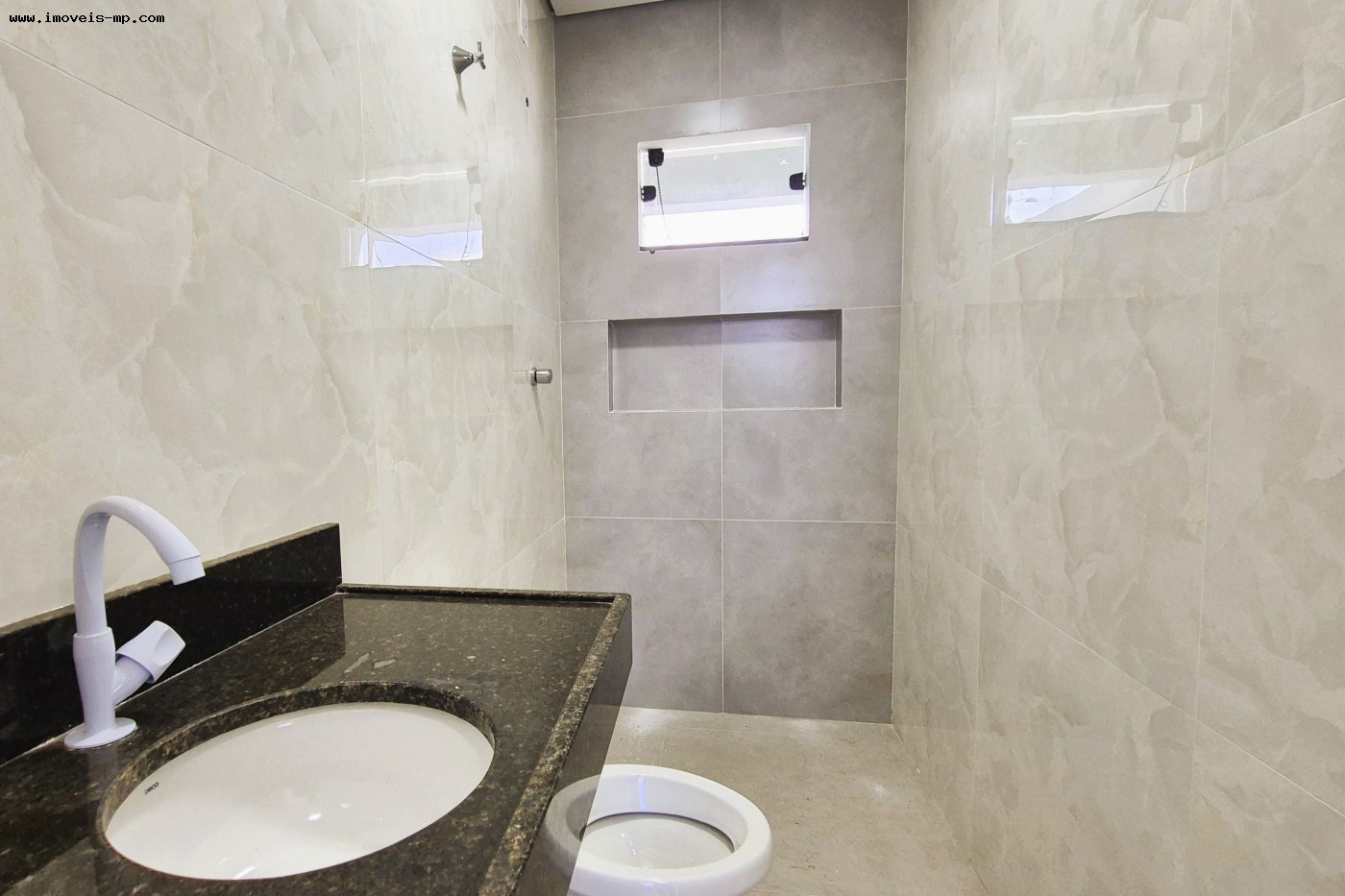 Sobrado, 3 quartos, 99 m² - Foto 23