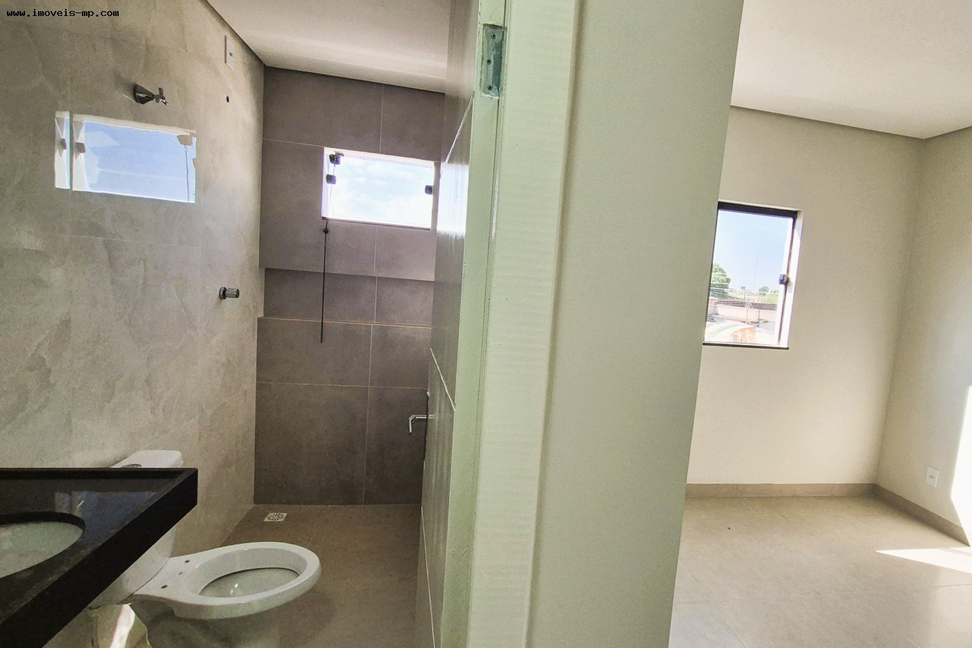 Sobrado, 3 quartos, 99 m² - Foto 25