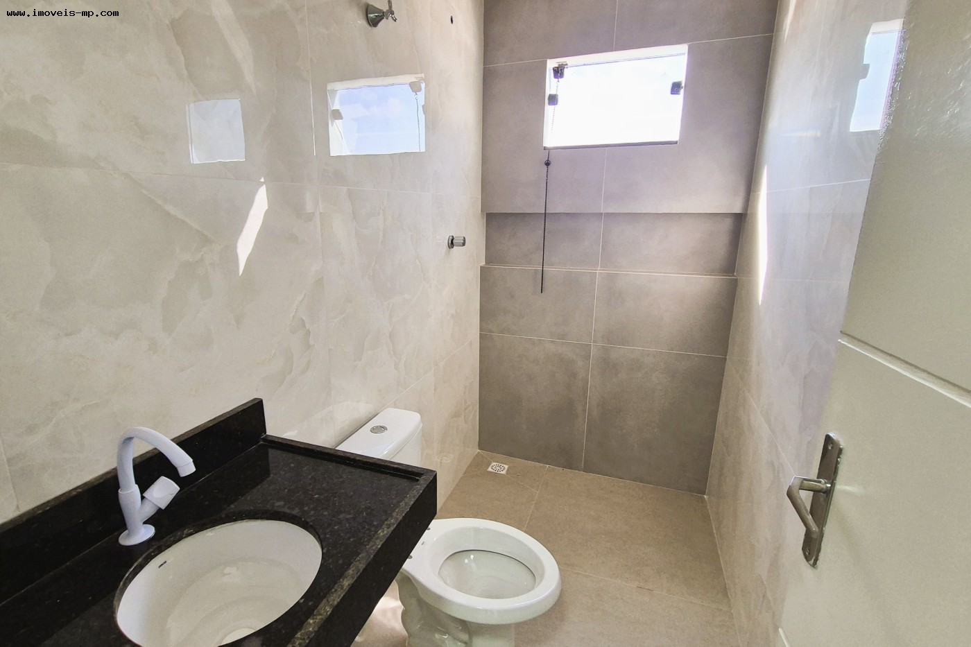 Sobrado, 3 quartos, 99 m² - Foto 26