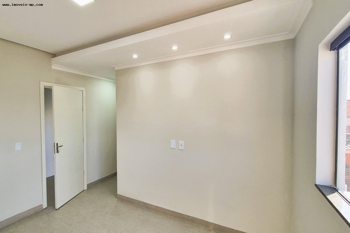 Sobrado, 3 quartos, 99 m² - Foto 28