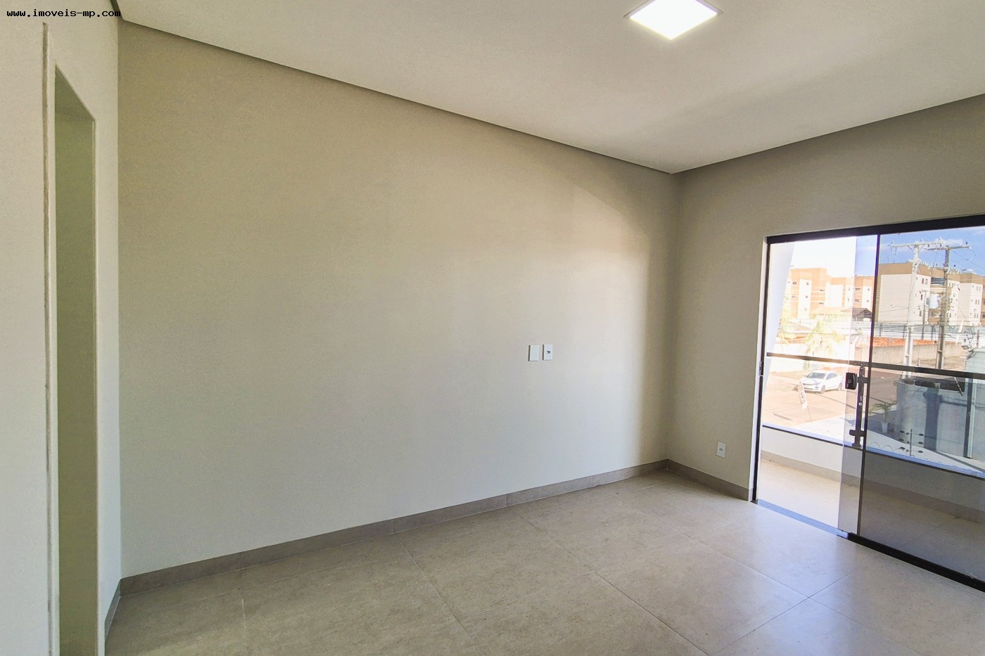 Sobrado, 3 quartos, 99 m² - Foto 29
