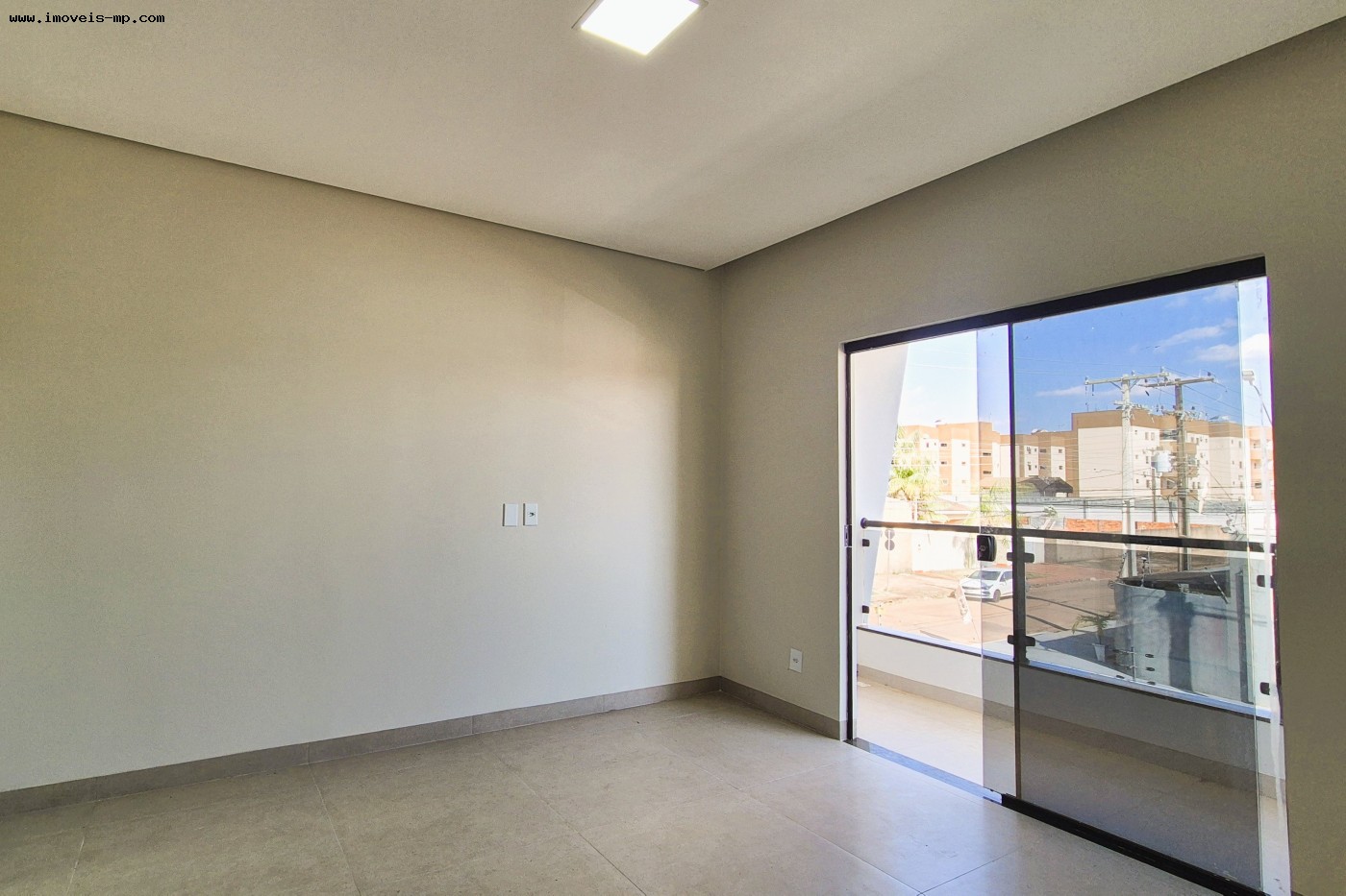 Sobrado, 3 quartos, 99 m² - Foto 30